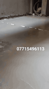 سلام عليكم  ***********3 جماعت الصب الكونكريت وصب خباطه القدريه ام چيس نصب صبت نضافه مالت بيت ونصب تصليطح صطح جميع قياسات ابيوت داخل البصره شقنه فقط
