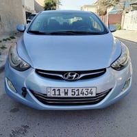 النترا كوبية • ٢٠١٣ • الغزالية