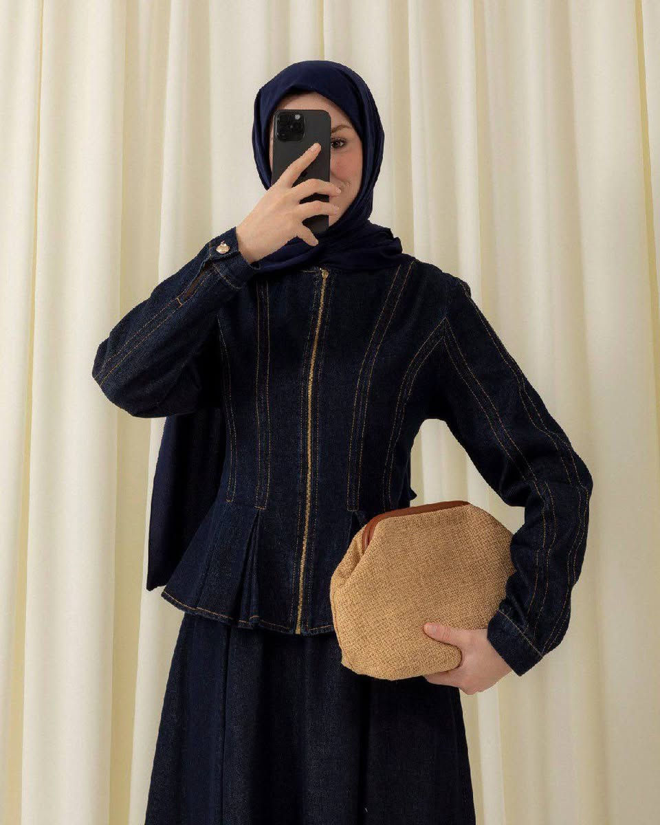 أجمل الموديلات التركية الأصلية والعصرية لصيف2026
سبورات وسهرة 😍 جملة ومفرق 
شحن لجميع أنحاء العالم 
00963956780047
للتجار وأصحاب المحلات والمهتمين الراغبين بالانضمام لكروب تجار 
https://chat.whatsapp.com/Dy5bm9pDL94IJBB3KPowCY?mode=ems_copy_t

رابط قناة التليغرام للبيع بالجملة 
https://t.me/lvMHgh8GLSY1YjRk
رابط صفحتي 
https://www.facebook.com/share/17SAZVgNtU/


**إذا كنت صاحب هذا الإعلان وتريد حذفه لأي سبب، رجاءا أرسل رسالة إلى الدعم الفني**