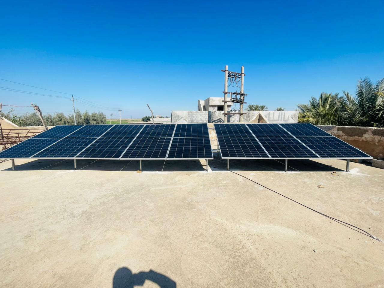 #ناحية_الرياض_قرية_ربزة


**إذا كنت صاحب هذا الإعلان وتريد حذفه لأي سبب، رجاءا أرسل رسالة إلى الدعم الفني**