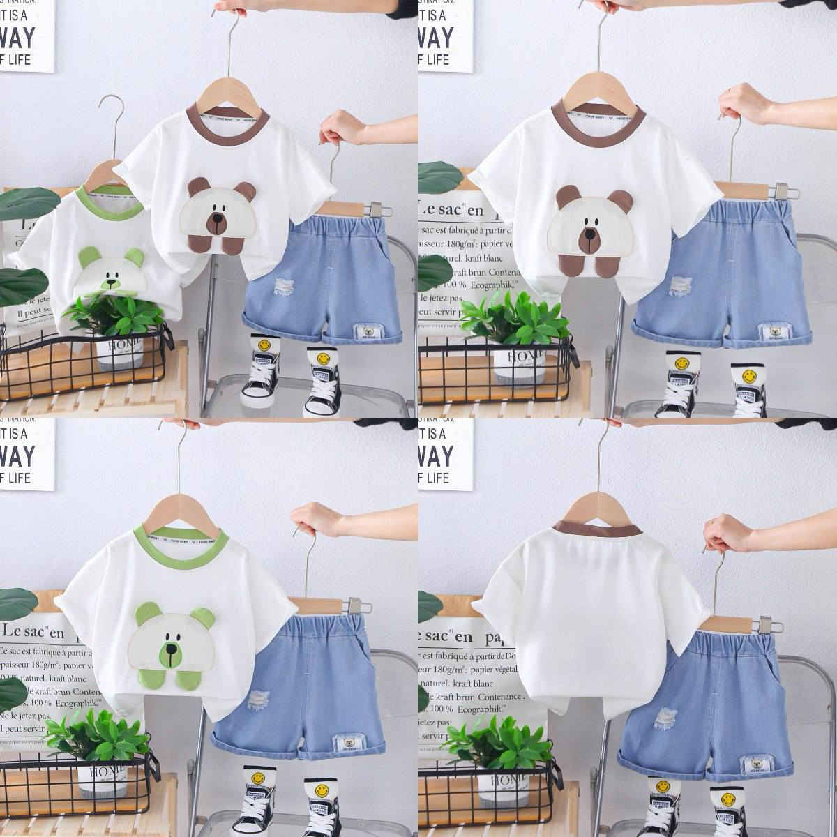 اقل طلب درزن انظموا لقناه التليكرام 👇👇👇 
https://t.me/+LBtOf0JMrG5hOTUy


**إذا كنت صاحب هذا الإعلان وتريد حذفه لأي سبب، رجاءا أرسل رسالة إلى الدعم الفني**