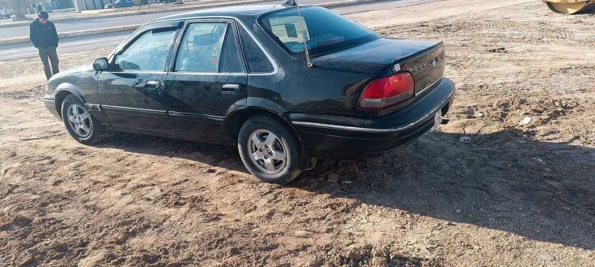 دايو  برنس فراشه موديل 97 رقم  نبار  كير اتو محرك وكير كفاله  حداديه كفاله  لل بيع او المراوس  مكان الرمادي سجاريه


**إذا كنت صاحب هذا الإعلان وتريد حذفه لأي سبب، رجاءا أرسل رسالة إلى الدعم الفني**