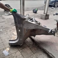 أصدقائي يتوفر لدينا قطع غيار الانترا ٢٢ فورتي ٢٢ سورنتو  سبورتج  توسان...