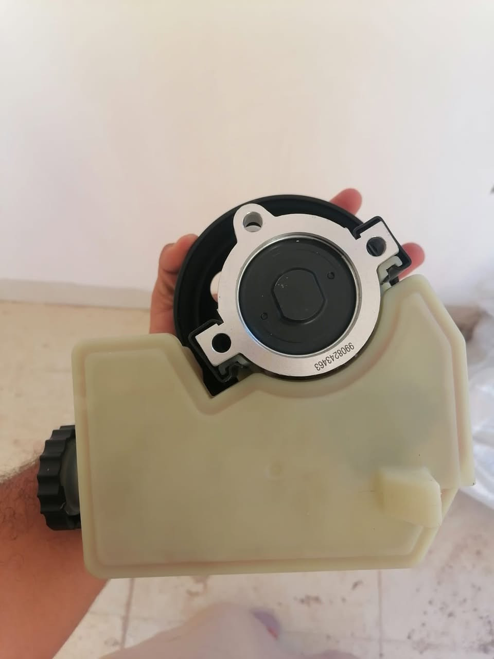 مضخة باور ستيرن جيب لبرتي ٢٠٠٢ لل٢٠٠٦


**إذا كنت صاحب هذا الإعلان وتريد حذفه لأي سبب، رجاءا أرسل رسالة إلى الدعم الفني**