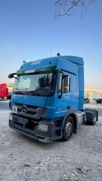 شاحنات • للبيع • واتس