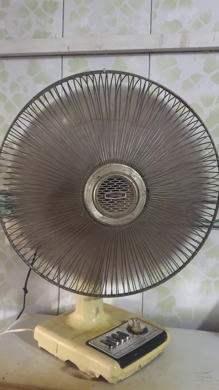 توشيبا العربي الاصلي سعره ٤٥ مكان بابل


**إذا كنت صاحب هذا الإعلان وتريد حذفه لأي سبب، رجاءا أرسل رسالة إلى الدعم الفني**