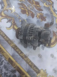 داينموو ستاركس مفتوح لبيع 07810284148