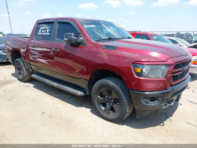 السلام عليكم دوج رام للبيع حادثه موضح سياره جاهزه وجديده موديل ٢٠٢٣ رقم شمالي تحويل ثاني يوم للاستفساره 
 مكاني بغداد الشعله ***********
