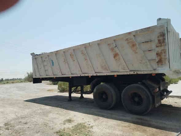 للبيع ***********
