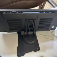 شاشه سياره خارجية السعر ٣٥ 07757894002
