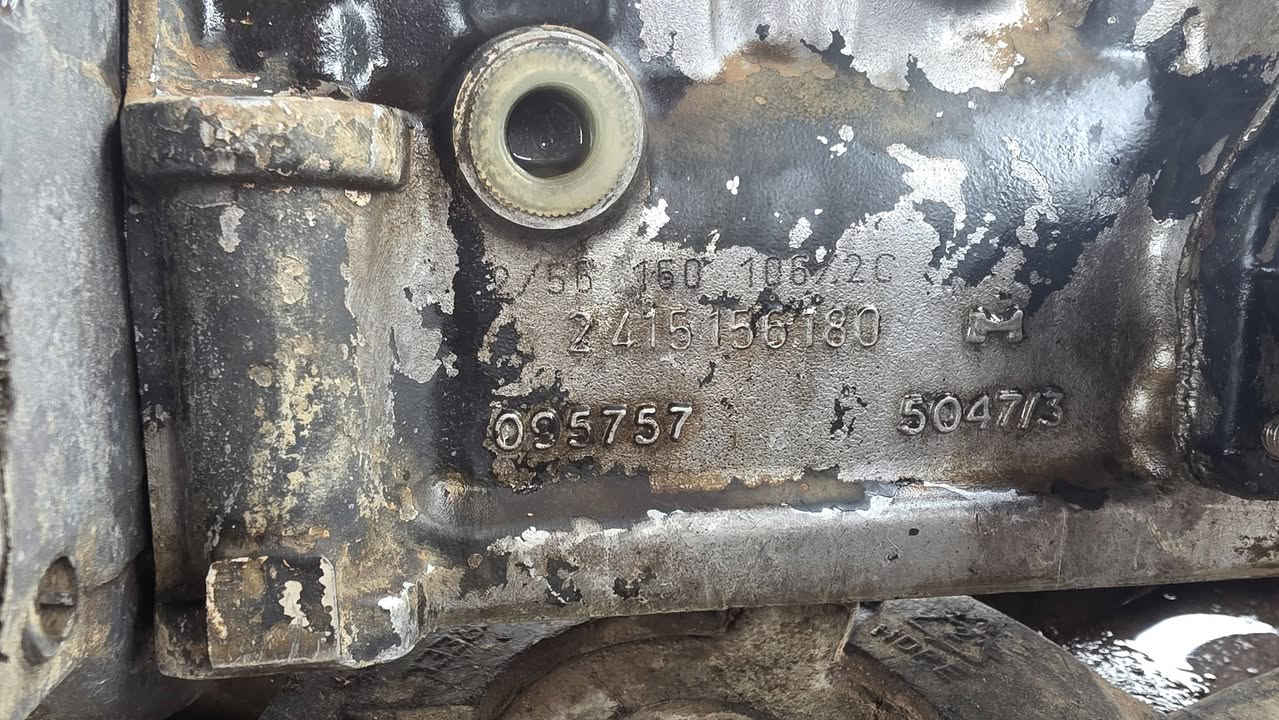 بم افيكو ١٣٧ جديد كل عيب مابي
بغداد 
***********
