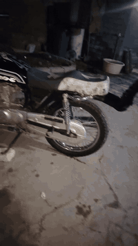 كلك برغي ما مفتوح بيه شراي خاص الو ينتصل ***********
