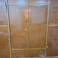 كنتور • كنتور انجاره • كنتور طابقين • خزانة • دولاب • اثاث منزلي • اثا...