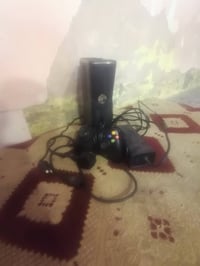 بلايستيشن • ١٢٥
