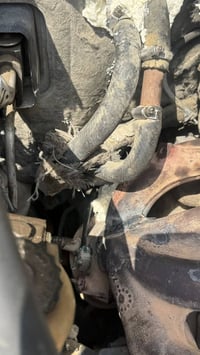 الشغل لمرتب يدلل الطيب  عنوان باب الشرجي  07700078937