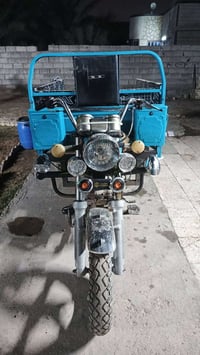 ٢٠٢١ • كمرك مدفوع • بغداد النهروان