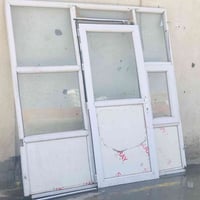 توجد جام خانه جديده ٣x٣ السعر ٧٥ البيع مستعجل الف مسوينه ب ٢٠٠ 0781306...