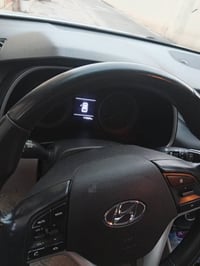 توكسون • ٢٠١٩ • ١١٩ الف