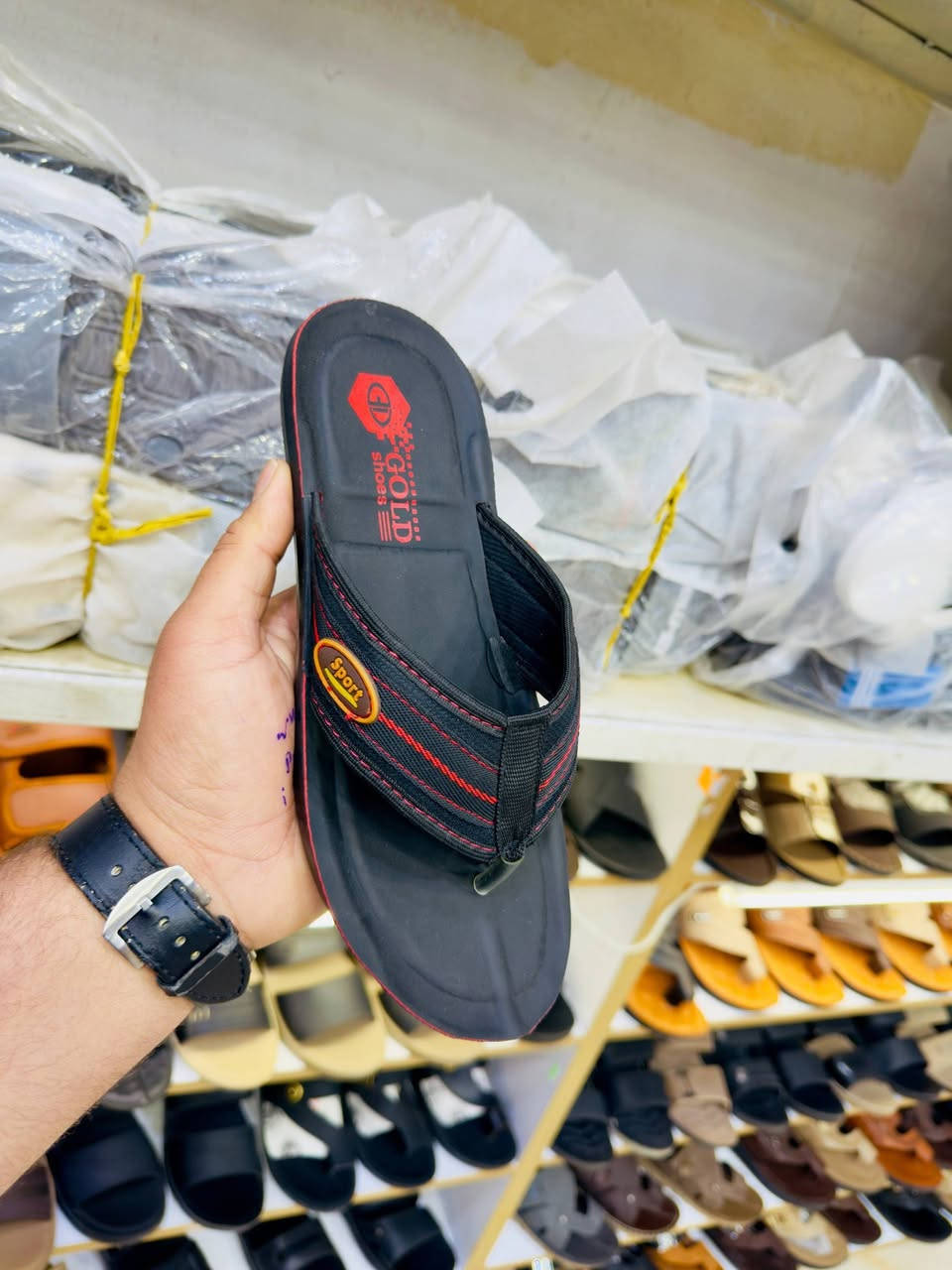 كولف رجالي درجة اولى تركي.. 
سعر الدرزن 28 الف. اصبع فقط 
🚚 يوجد توصيل لجميع المحافظات. 
يمكنك الاختيار من قناتنا على التليكرام 
https://t.me/thayi99R


**إذا كنت صاحب هذا الإعلان وتريد حذفه لأي سبب، رجاءا أرسل رسالة إلى الدعم الفني**