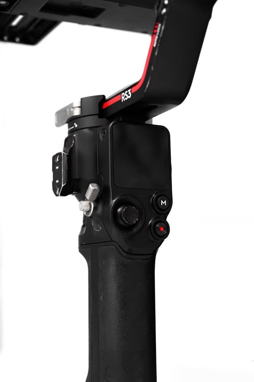 رونن rs3
نظيف جداً جداً
للبيع عنواني بغداد
موجود توصيل
السعر 450
للإستفسار  ***********
***********
