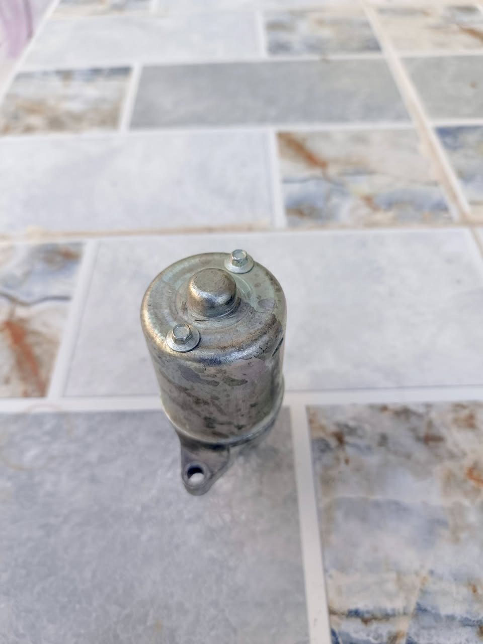 سلف بلادي للبيع مكاني بصره ابو الخصيب
للاستفسار ***********
