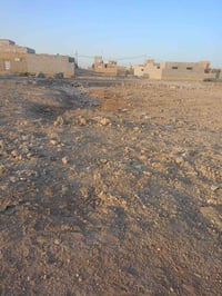الدجين خلف المدرسة • ٣٠٠م • واجهة١٠م