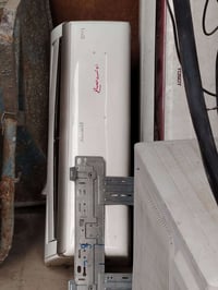 سبلت • ١ طن • بغداد الدورة