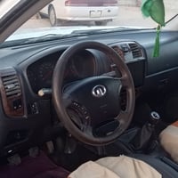 محرك جديد • تبريد ثلج • البصره سفان
