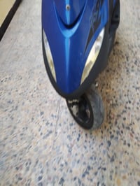 ماكس عدله مكينه مكفوله خرسه تخبل هندر سلف نكره بأي وقت دراحه نضيفه ماب...