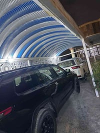 فول مواصفات • ٢٠٢٤ • رقم بغداد