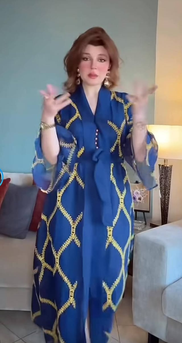 للبيع جديد ماركة ماخذتة ٣٥ اريدة ب٢٠ قفل ماملبوس


**إذا كنت صاحب هذا الإعلان وتريد حذفه لأي سبب، رجاءا أرسل رسالة إلى الدعم الفني**