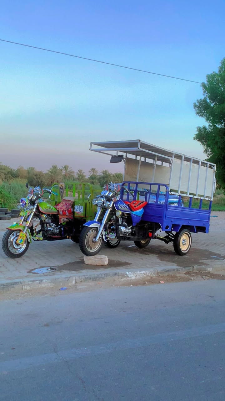 سلام عليكم ستوته 2007 البيع كفاله عامه رقم وسنويه اسود السعر خاص


**إذا كنت صاحب هذا الإعلان وتريد حذفه لأي سبب، رجاءا أرسل رسالة إلى الدعم الفني**