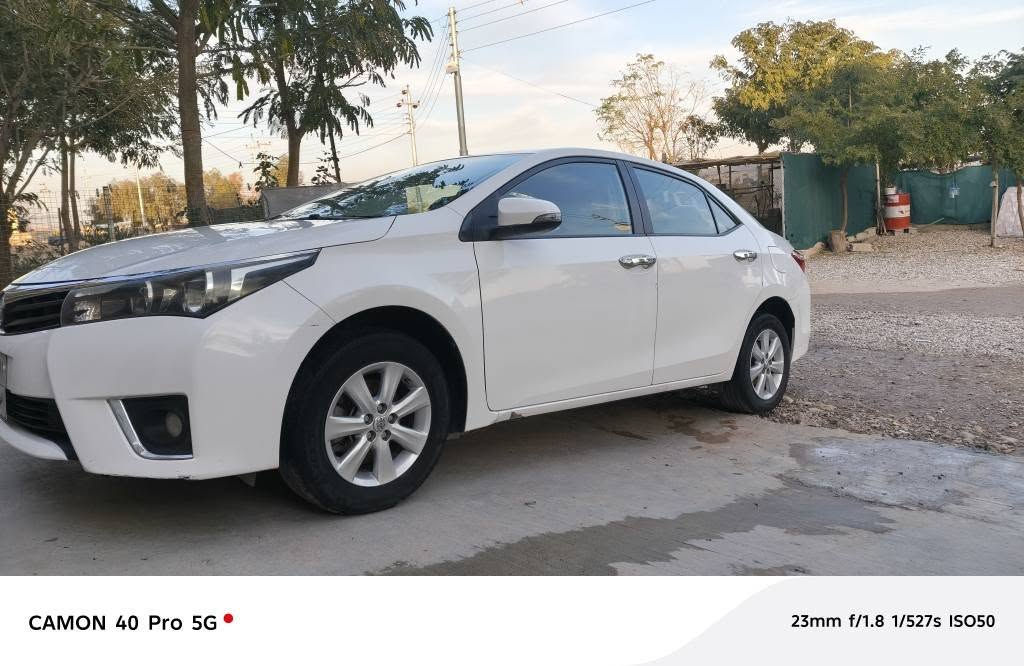 *********** كالار, السليمانية
