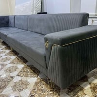 بؤ فروشتن ١٠ نةفةريية ٠٧٧٠٩٩٤٥١٨١