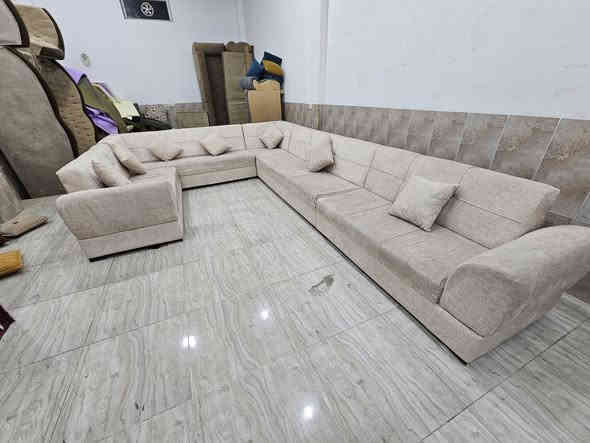 175 و مجال
***********
