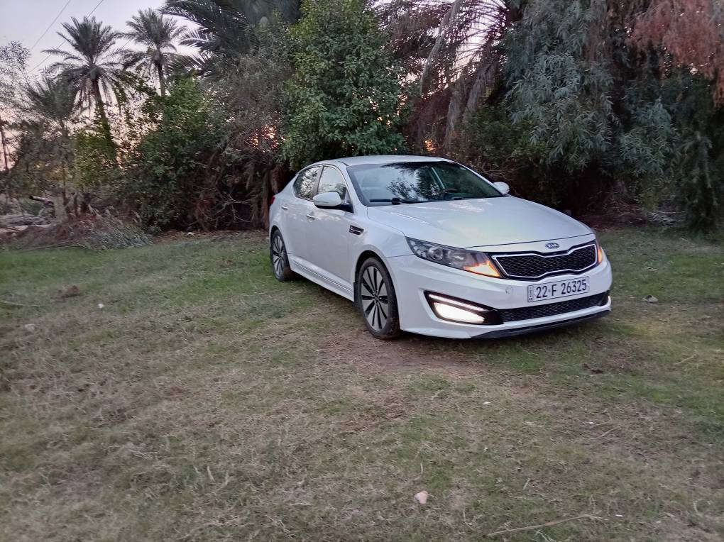 اوبتيما موديل 12خليخيه أربيل فول على البنراما مواصفات بصمه كامره حساس خلفي السياره بيه الباب الخلفي جهت السكن بيه رشه ولباقي مكفول كفاله عامه تريد وكاله تريد تحويل للاستفسار الاتصال على الرقم الموجود *********** مكاني بابل الحمزة الغربي عليه السلام
