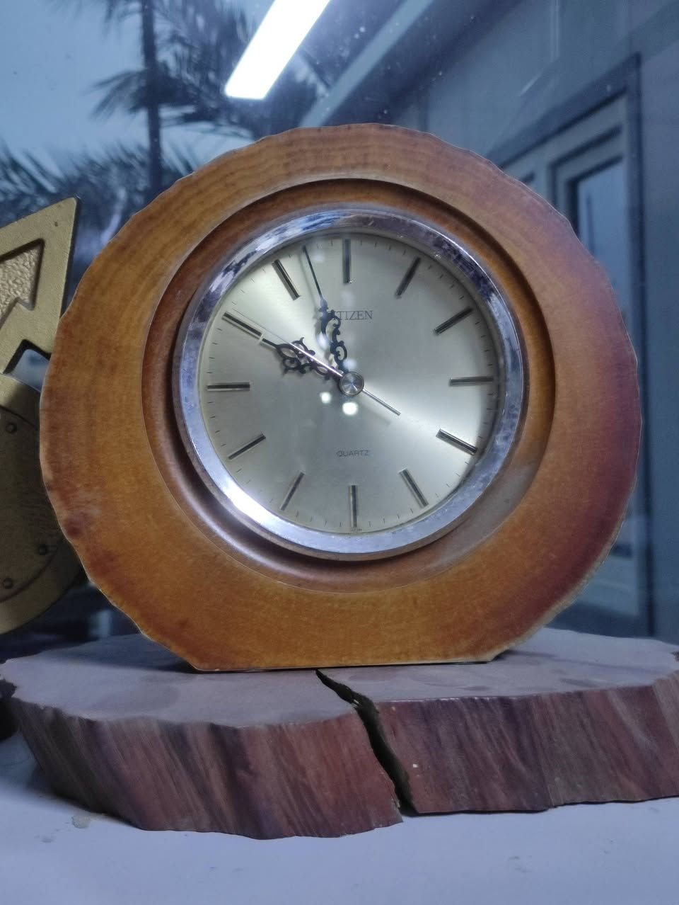 السلام عليكم للبيع قيم و اخذ بالخاص


**إذا كنت صاحب هذا الإعلان وتريد حذفه لأي سبب، رجاءا أرسل رسالة إلى الدعم الفني**