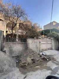 حي البلديات • ١٤٥م • واجهة ٧م