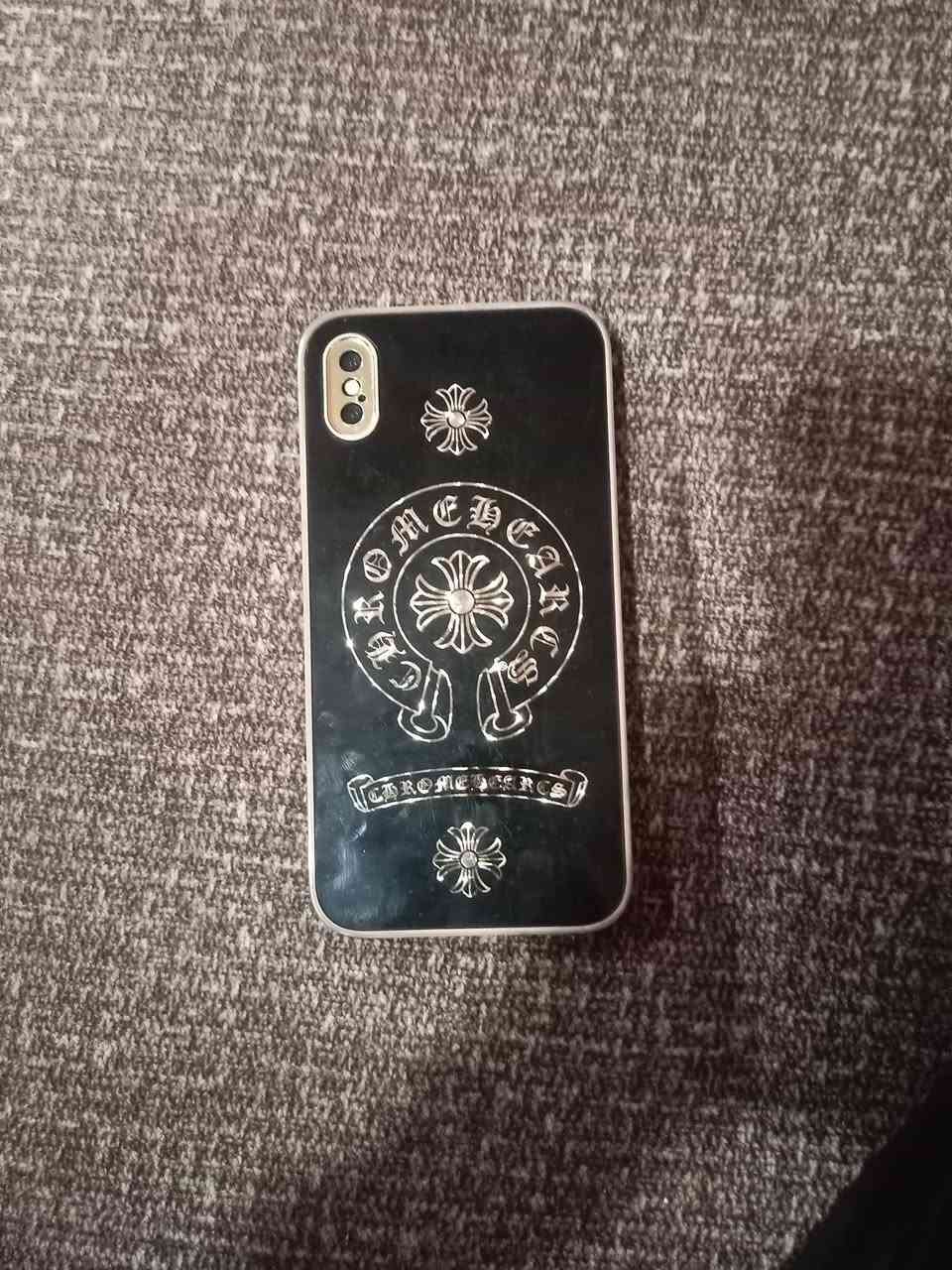 سلام عليكم ايفون اكس اس ماكس نضيف مبدل بس شاشه اصليه ذاكره 256 بطاريه 75 وكف بس فيس أيدي بل تحديث مكاني بغداد سعر 150 وبي مجال قليل ***********
