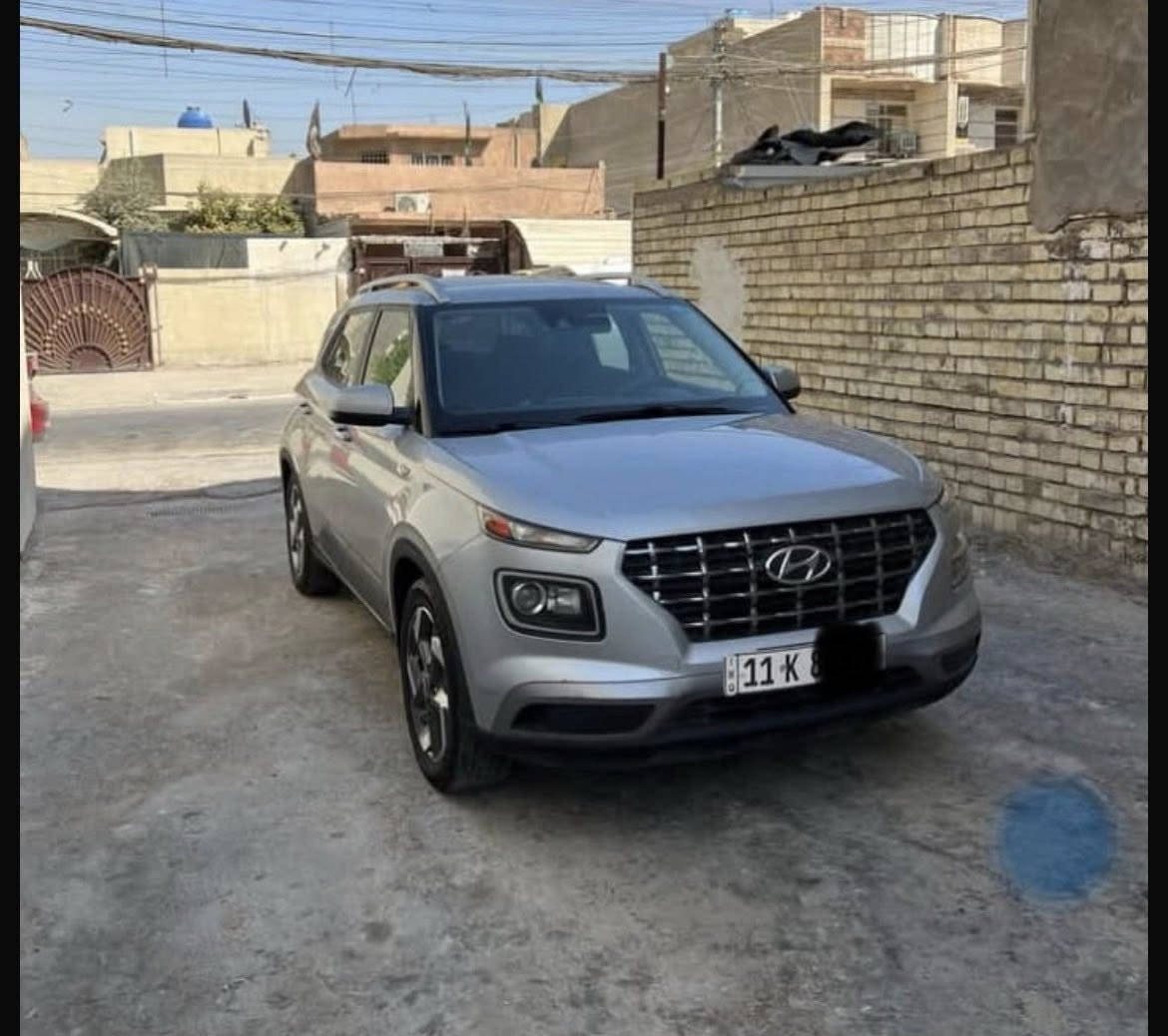هونداي فينو 2022 فول مواصفات السعر 130

وارد أمريكي الحدث بسيط

+964 771 038 6426


**إذا كنت صاحب هذا الإعلان وتريد حذفه لأي سبب، رجاءا أرسل رسالة إلى الدعم الفني**