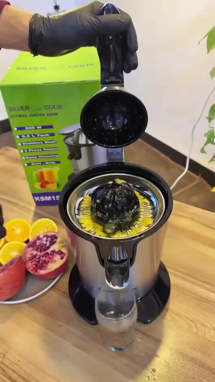 معصارة فواكه


**إذا كنت صاحب هذا الإعلان وتريد حذفه لأي سبب، رجاءا أرسل رسالة إلى الدعم الفني**