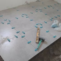 كادر سراميك • بالبصرة • شغل درجة اولى