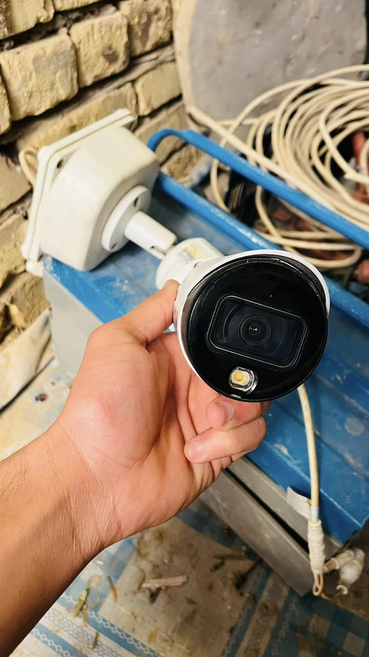 سلام عليكم عدي كمرتين للبيع أصليات رام ونرنيت مكاني شطره قيم وخذ كمرات نضيفات


**إذا كنت صاحب هذا الإعلان وتريد حذفه لأي سبب، رجاءا أرسل رسالة إلى الدعم الفني**