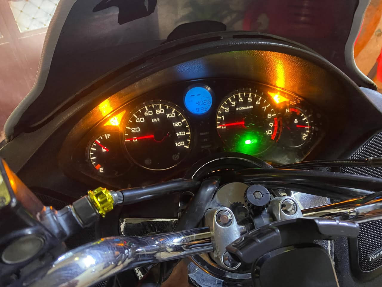 0;9 البيع دراجه كفاله
كفرات 80%
مكينه شلعه وبطناش
تخمر تاير جديد
لايت زنون
بك لايت كرستال
اوراق كامله
البيع   ***********
واتساب ***********
بغداد الحسينيه
