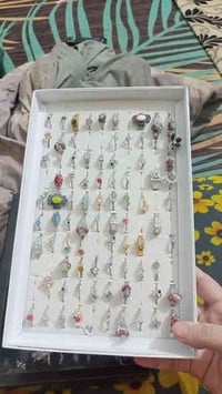 المطار الجديد النجف • شارع السبيس • اكسسوارات