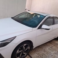 من رخصه الادمن المحترم النترا 2023 خليييجييي فول مواصفات مكفوله من الض...