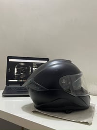 للبيع أصلي وليس تجاري07519090456