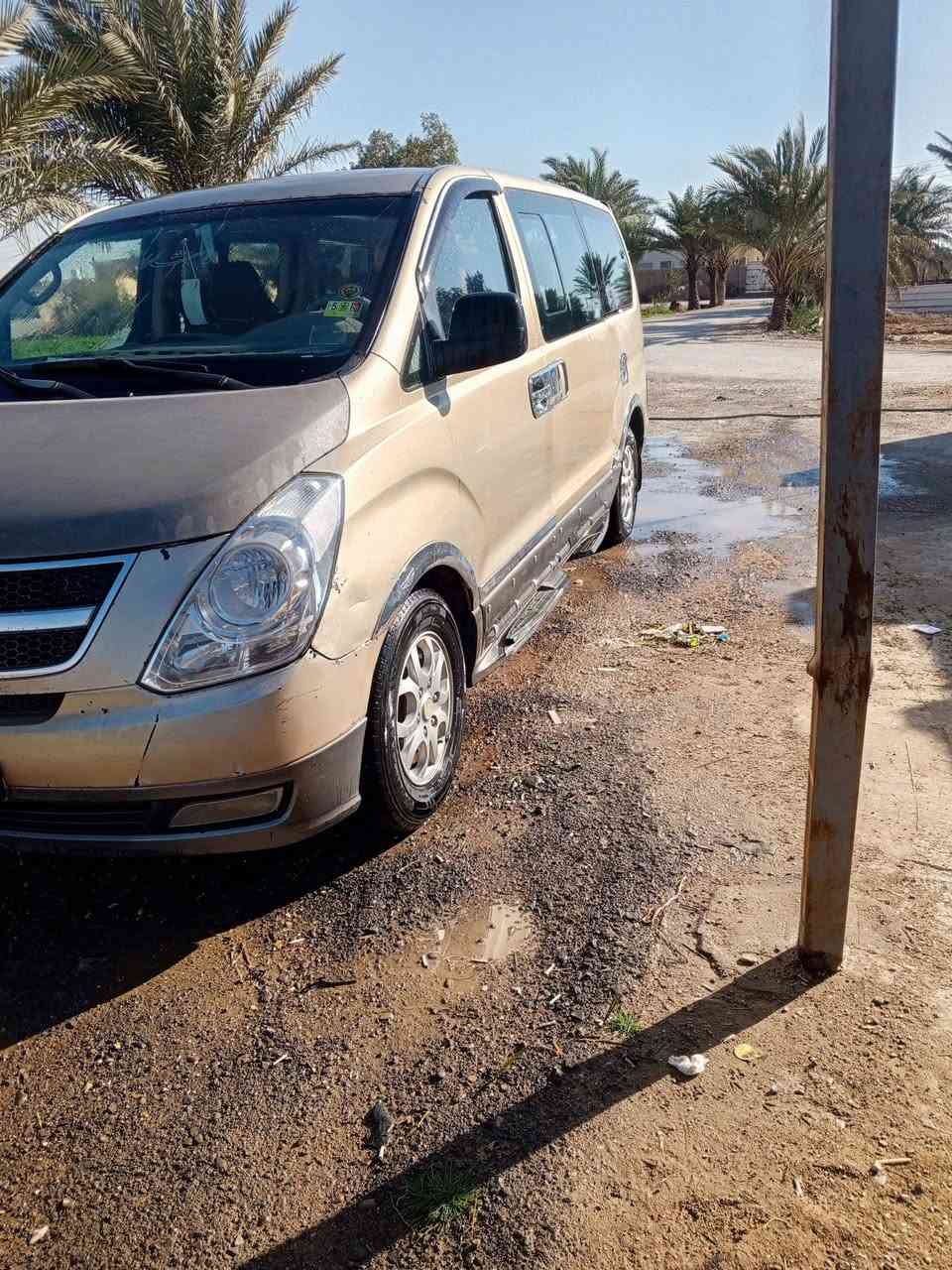 ستاركس البيع مكفوله من ضربه وصبغ ما عده لباب لسلايت مبدل مكينه بيه تبخير قلي كلش مكان واسط سعر ١٢٦وبي مجال ***********
