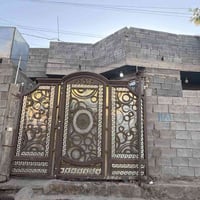 خلف كلية الطب • ٢٠٠م • غرفتين