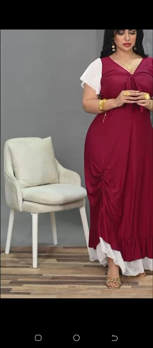 درزن ب 90الف


**إذا كنت صاحب هذا الإعلان وتريد حذفه لأي سبب، رجاءا أرسل رسالة إلى الدعم الفني**